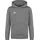 adidas Entrada 22 Grey 152