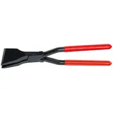 Erdi Falzzange D335 280 mm