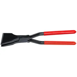 Erdi Falzzange D335 280 mm