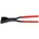 Erdi 280 mm