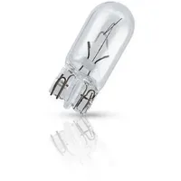 Philips Glühlampe 12960CP
