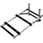 ThrustMaster T-Pedals Stand grau/schawrz