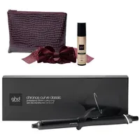 ghd Chronos Curve Classic Tong 26 mm