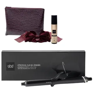 ghd Chronos Curve Classic Tong 26 mm