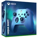 Microsoft Xbox Wireless Controller ver. Modelle, Limited Editionen Xbox One-Controller (Für Xbox One, PC Win 10, Android, Ios und unterstützende Konsolen)