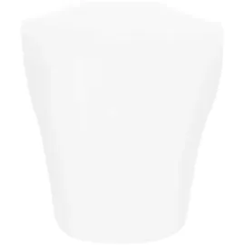 Winshape AET115LS Ivory XS