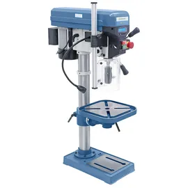 Bernardo BM 20 T 230 V