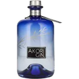 Akori Gin 42%