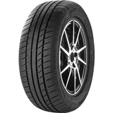 Tomket Snowroad 3 195/65 R15 91H