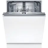 Bosch Serie 4 SMV4HTX00E