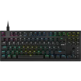 Corsair K60 PRO TKL OPX DE