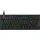 Corsair K60 PRO TKL OPX DE