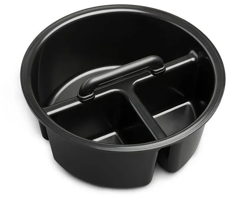 YETI Einsatz LOADOUT für Eimer