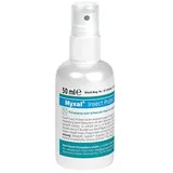 Myxal® INSECT PROTECT Insektenspray 50,0 ml