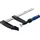 BGS Schraubzwinge 300 x 120 mm