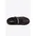 lotto Whizzer K Black/White 25
