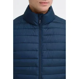 Blend BHMRomic Blau XXL