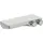 Ideal Standard Ceratherm S200 Brausethermostat Aufputz, mit Glasablage - A7329AA