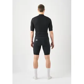 Gonso Herren Sitivo Trikot (Größe XXL, schwarz)