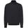 Maerz Muenchen Rollkragenpullover schwarz 58