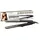 ITALIAN DESIGN Keractiv Titanium Pro Styler