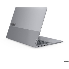 Lenovo ThinkBook 16 G6 ABP 21KK001BGE