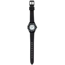 Cool Time The Cool Classic Black 0 mm Gehäuse schwarz Kunstleder schwarz