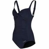 Regatta Badeanzug 3XL Blau 46