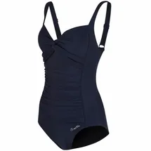 Regatta Badeanzug 3XL Blau 46
