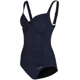Regatta Badeanzug 3XL Blau 46