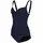 Regatta Badeanzug 3XL Blau 46