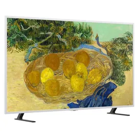 LG 65LX7B6LA 65" Gallery 4K MiniLED AI Smart TV LX7B