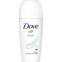 Dove Frische Anti-Transpirant Roll-On 50 ml
