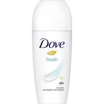 Dove Frische Anti-Transpirant Roll-On 50 ml