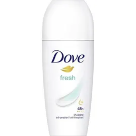 Dove Frische Anti-Transpirant Roll-On 50 ml