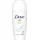Dove Frische Anti-Transpirant Roll-On 50 ml