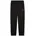 ESS Pants op Jogginghose Schwarz XXL