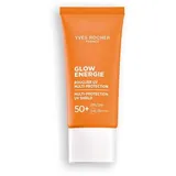Yves Rocher - Multi-Protection UV-Schutz LSF 50+​