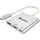 Sandberg Mini Dock