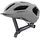 Scott Sierra Mips M 2021 narwal grey