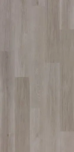 Berry Alloc Zenn 30 Vinylboden Holzdekor 60002208