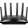 Cudy AX1800 Gigabit 4G Router, - Black
