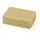 Nölle Profi Brush Universal-Schwamm 18 x 12 x 6 cm