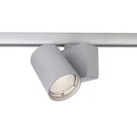 Deko-Light LED 3-Phasen-Strahler Nihal 30W 4000K 2860lm 33°, dimmbar,