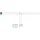 Beg Zeitschaltuhr TS-ASTRO-2-NFC