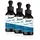 increase naturally Liposomale Creatine HCL Tropfen 180 ml