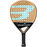 Bullpadel Axym Woman 2022