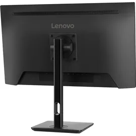 Lenovo N27p, 27 (67C3GAC4EU)