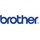Brother Original DirectLabel Farbband blau RBFA1BU