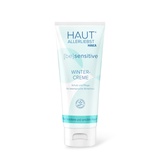 HAUTALLERLIEBST Gesichtscreme Macadamia, 100 ml